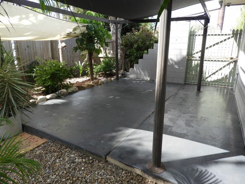 13 Sotelo Street, Cranbrook QLD 4814