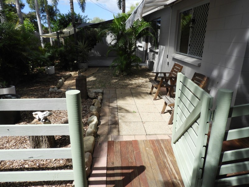 13 Sotelo Street, Cranbrook QLD 4814