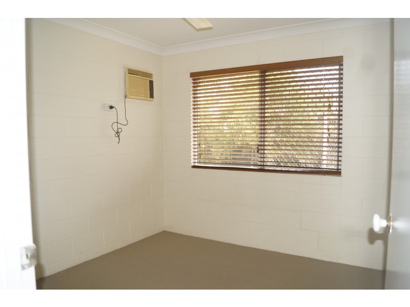 25 Elton Drive, Kelso QLD 4815