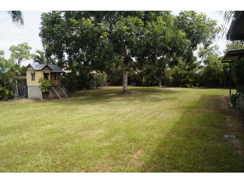 25 Elton Drive, Kelso QLD 4815