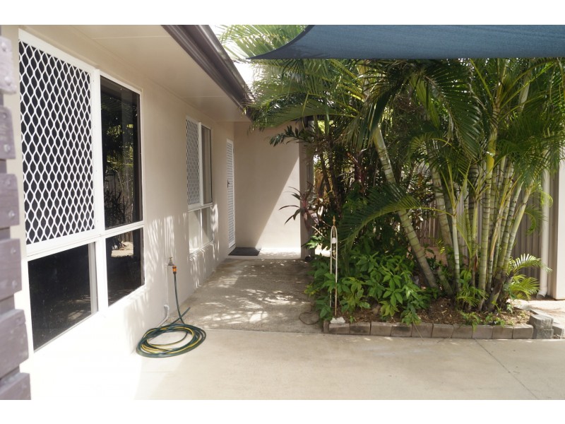 25 Elton Drive, Kelso QLD 4815