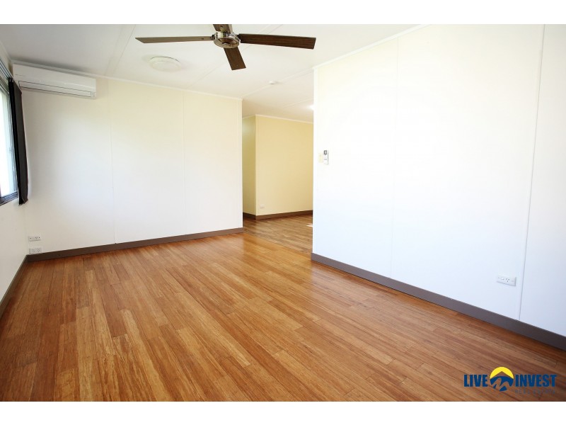 45 Kulgun Crescent, Kelso QLD 4815