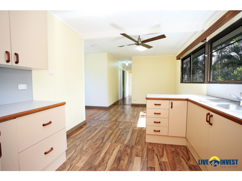 45 Kulgun Crescent, Kelso QLD 4815