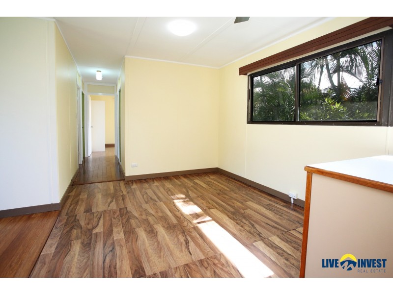 45 Kulgun Crescent, Kelso QLD 4815