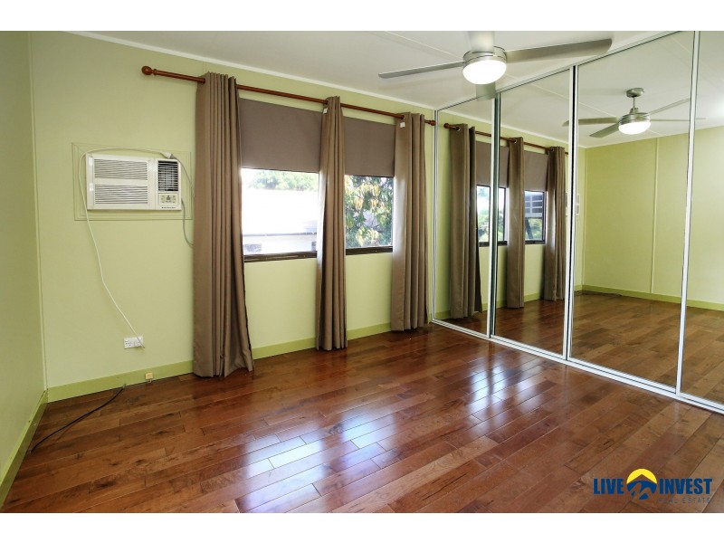 45 Kulgun Crescent, Kelso QLD 4815