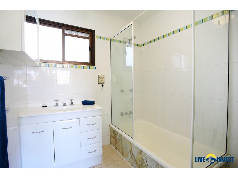 45 Kulgun Crescent, Kelso QLD 4815