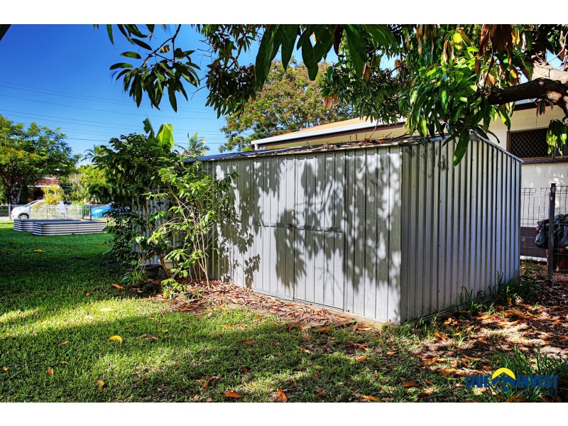 45 Kulgun Crescent, Kelso QLD 4815