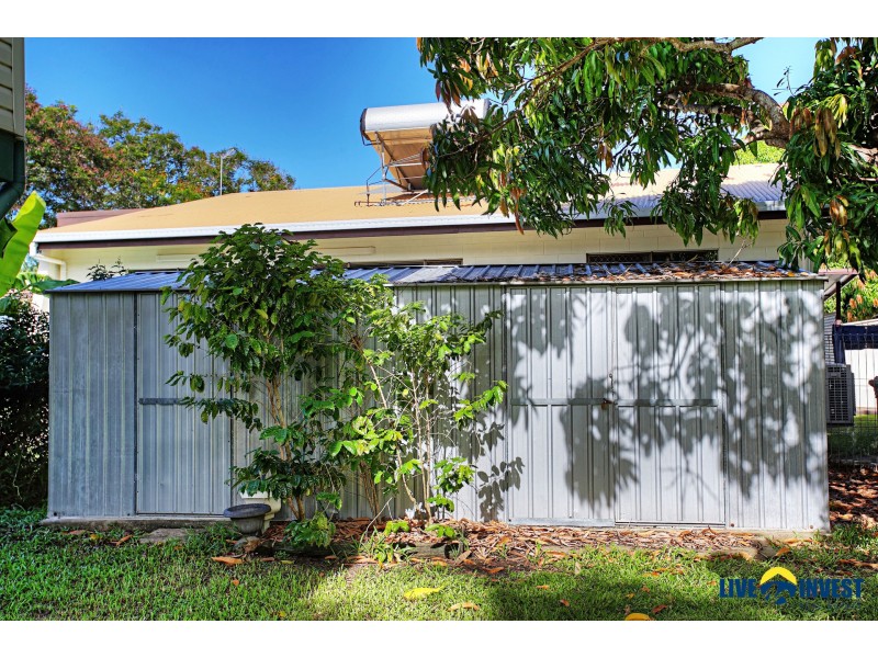 45 Kulgun Crescent, Kelso QLD 4815