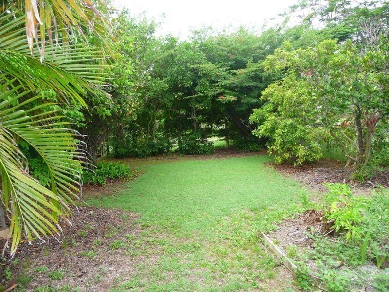 19 Caroline Street, Aitkenvale QLD 4814