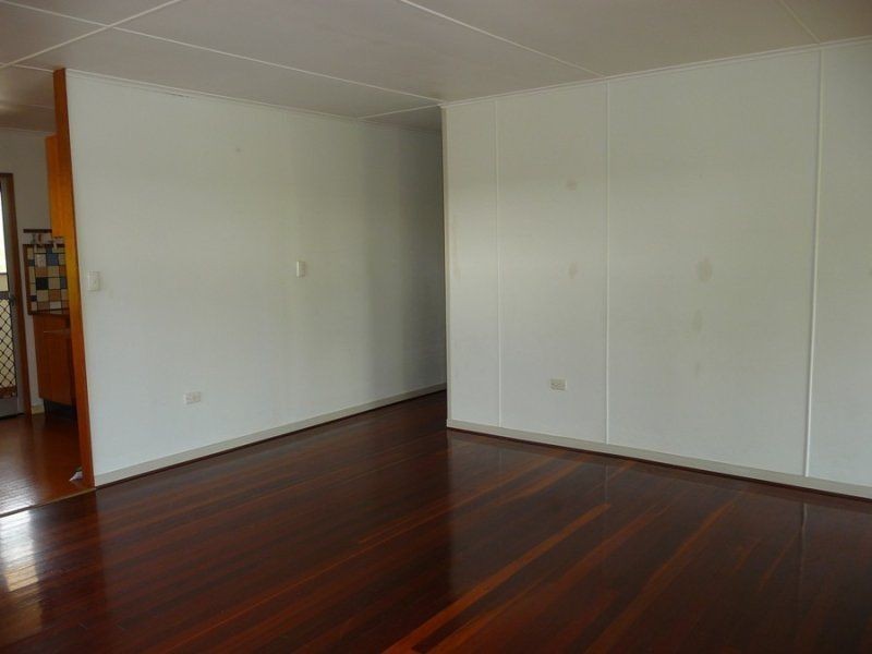 19 Caroline Street, Aitkenvale QLD 4814