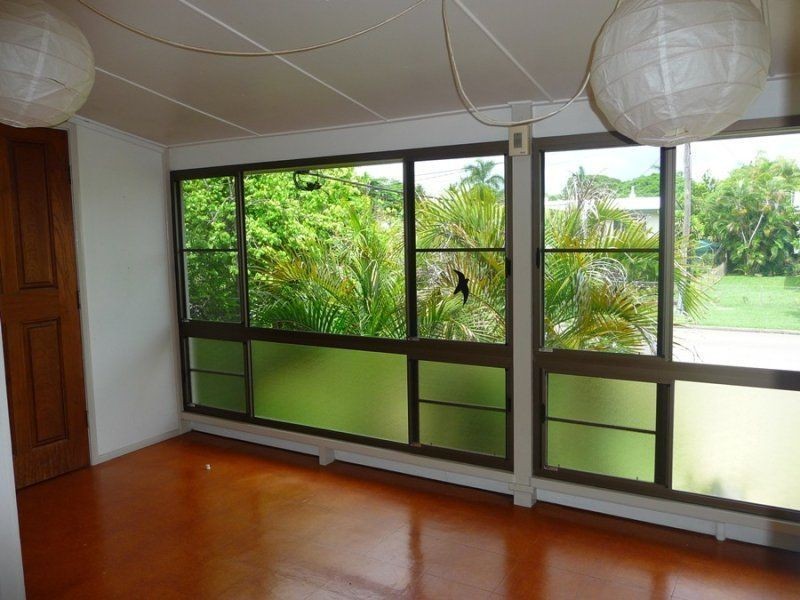 19 Caroline Street, Aitkenvale QLD 4814