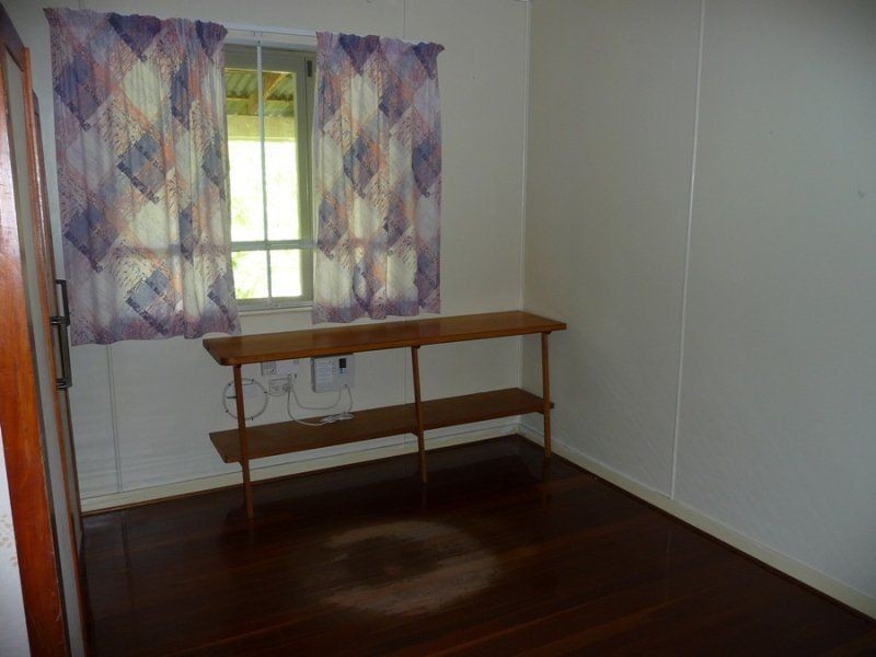 19 Caroline Street, Aitkenvale QLD 4814