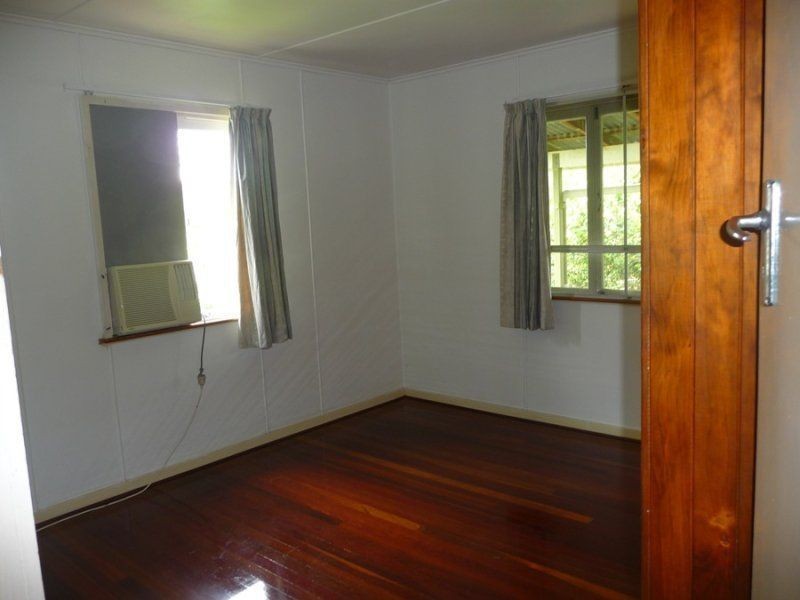 19 Caroline Street, Aitkenvale QLD 4814