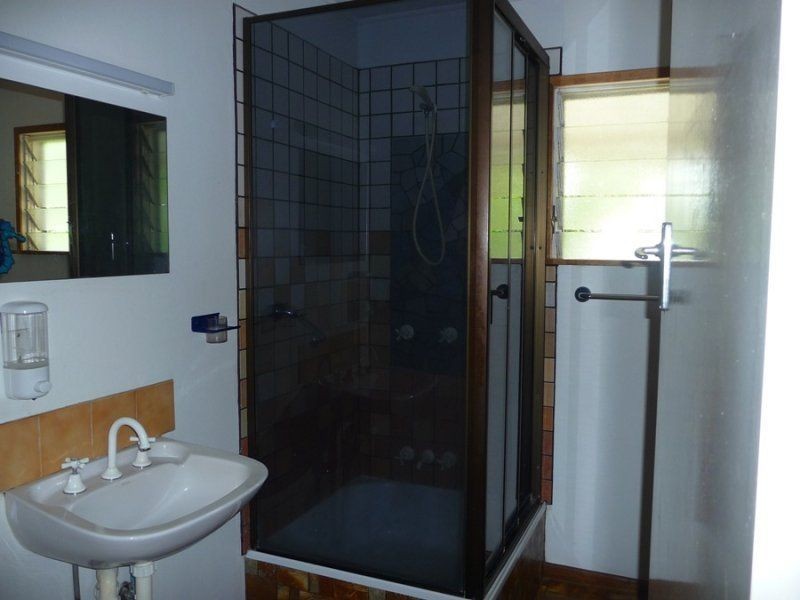 19 Caroline Street, Aitkenvale QLD 4814