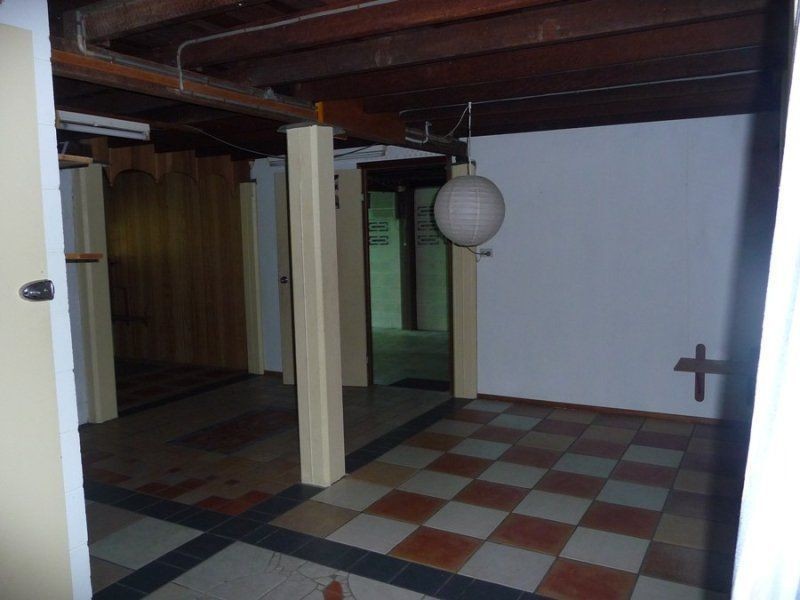 19 Caroline Street, Aitkenvale QLD 4814