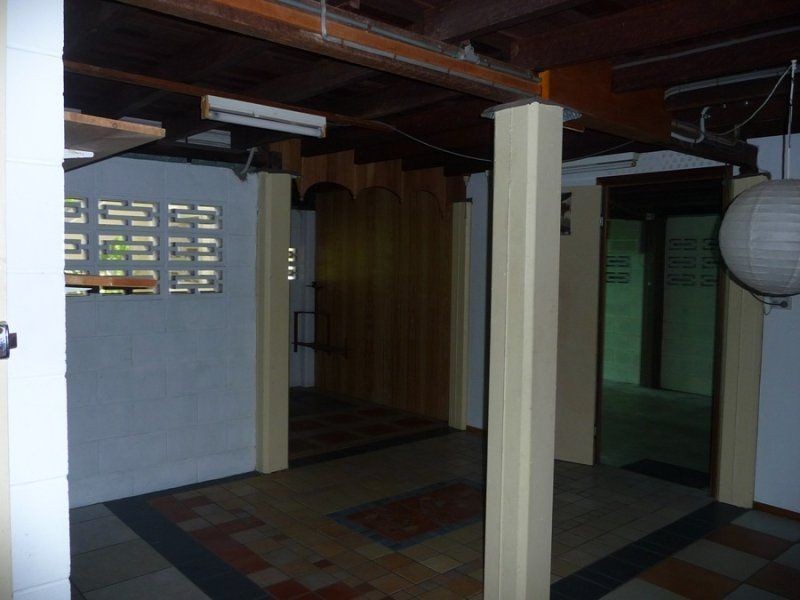 19 Caroline Street, Aitkenvale QLD 4814