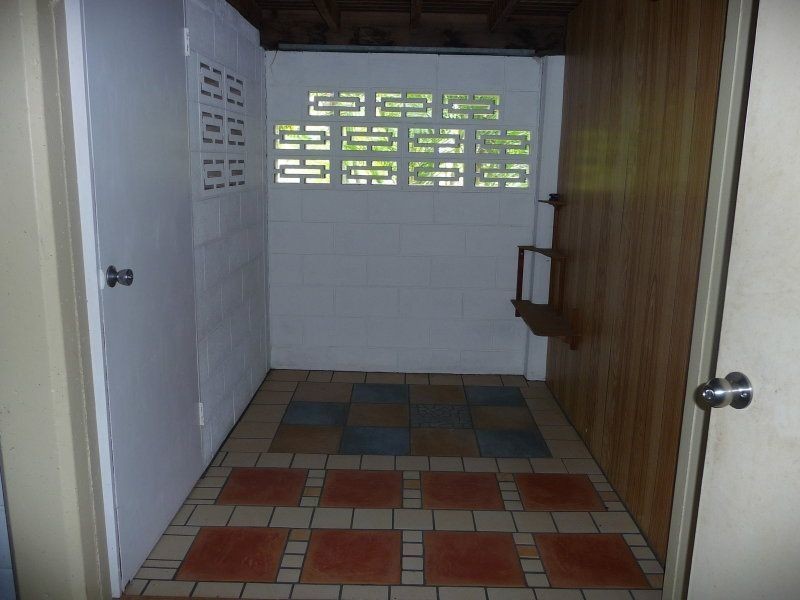 19 Caroline Street, Aitkenvale QLD 4814