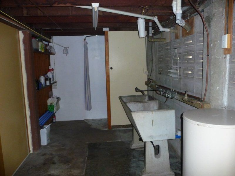 19 Caroline Street, Aitkenvale QLD 4814