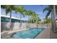 9 Bohemia Drive, Kirwan QLD 4817