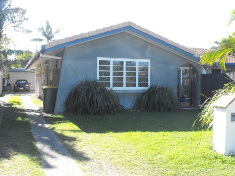 16 Yolanda Drive, Annandale QLD 4814