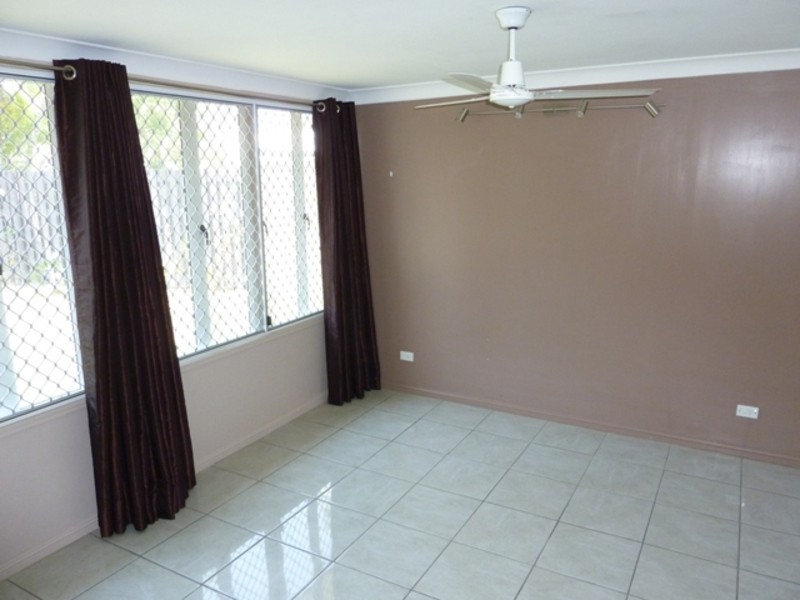 16 Yolanda Drive, Annandale QLD 4814