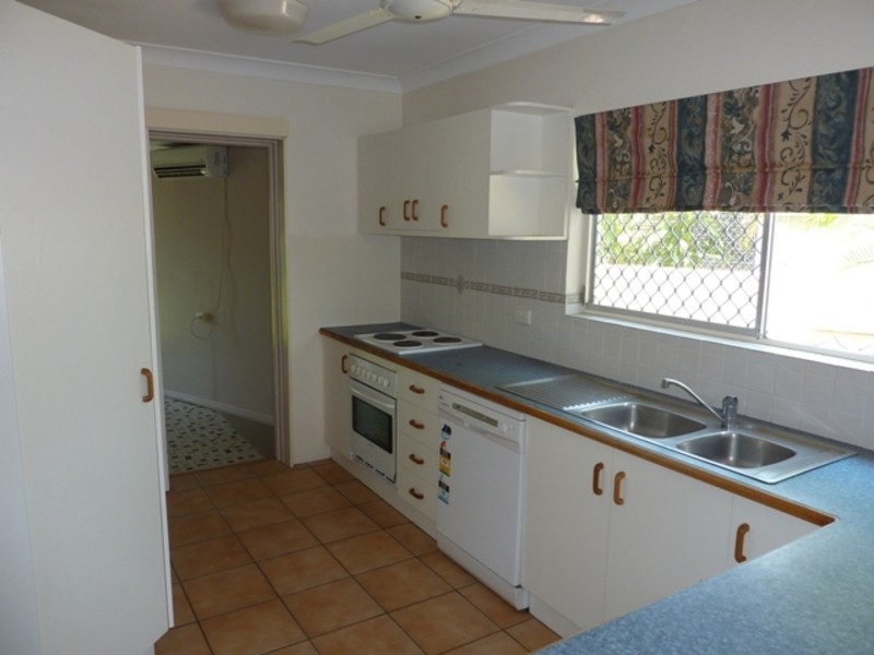 16 Yolanda Drive, Annandale QLD 4814