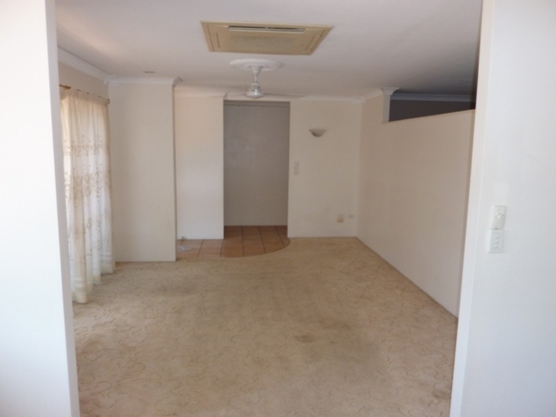 16 Yolanda Drive, Annandale QLD 4814