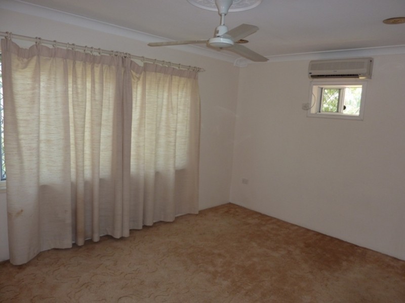 16 Yolanda Drive, Annandale QLD 4814