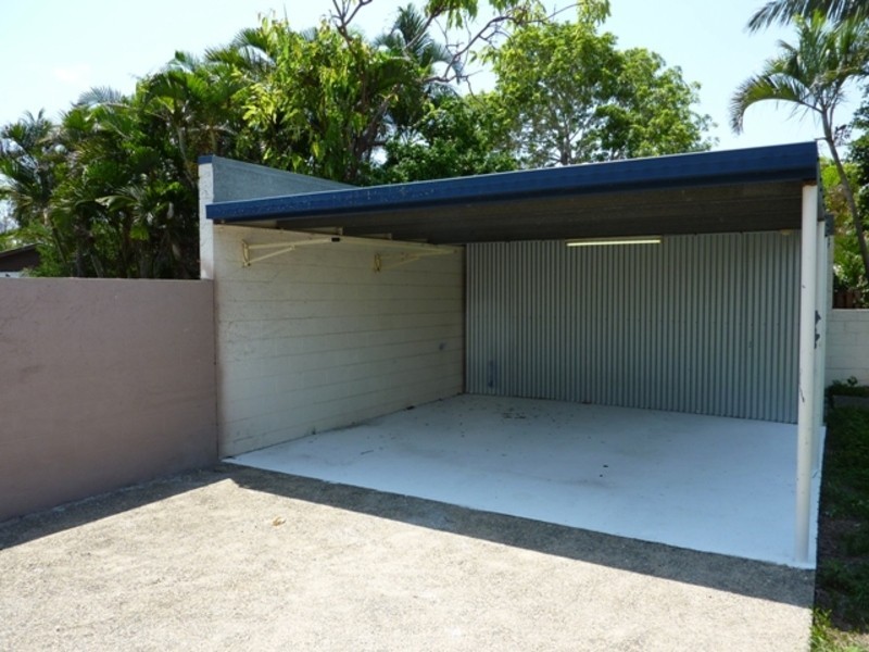 16 Yolanda Drive, Annandale QLD 4814