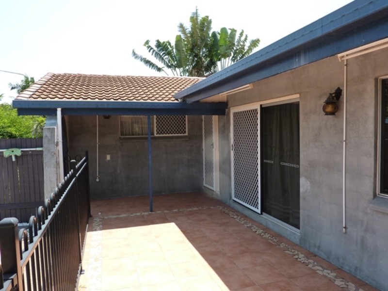 16 Yolanda Drive, Annandale QLD 4814