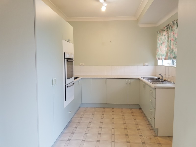 1 Bellbird Street, Condon QLD 4815