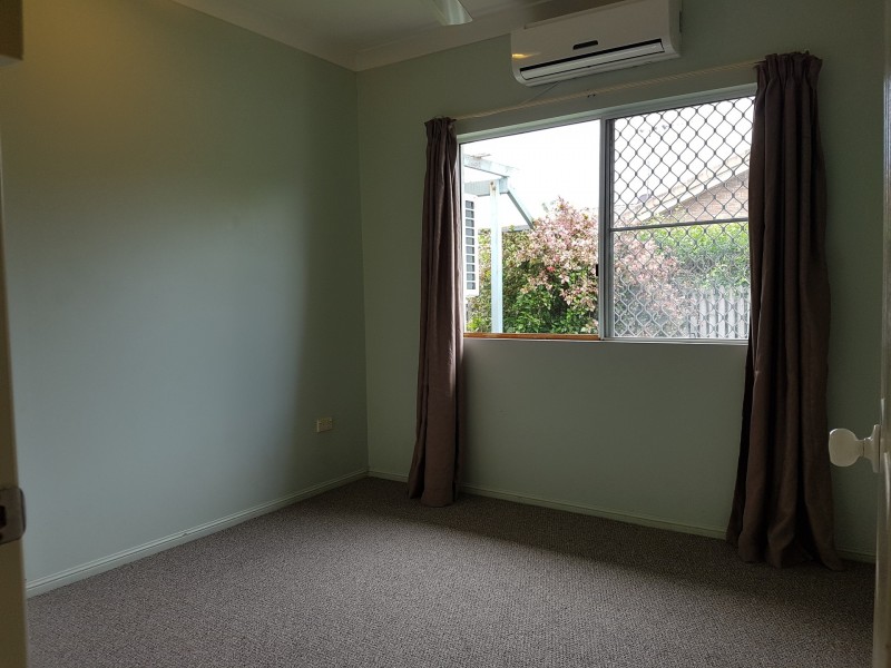 1 Bellbird Street, Condon QLD 4815