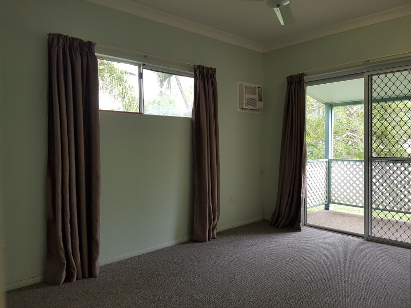 1 Bellbird Street, Condon QLD 4815