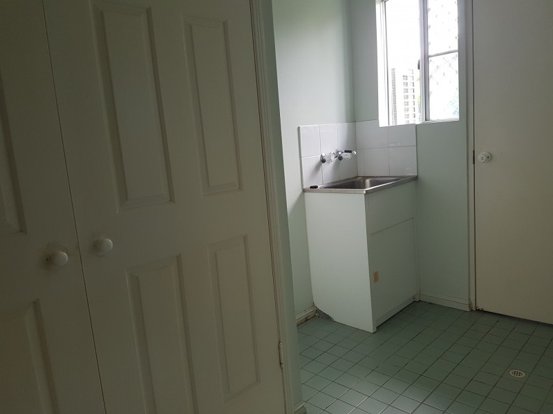 1 Bellbird Street, Condon QLD 4815