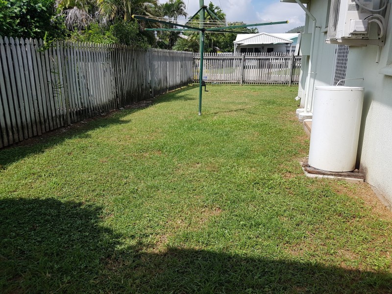 1 Bellbird Street, Condon QLD 4815