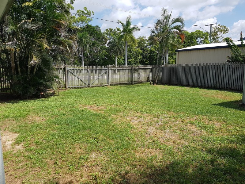 1 Bellbird Street, Condon QLD 4815