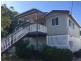 21A Lothair Street, Pimlico QLD 4812