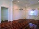 21A Lothair Street, Pimlico QLD 4812