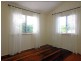 21A Lothair Street, Pimlico QLD 4812