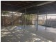 21A Lothair Street, Pimlico QLD 4812