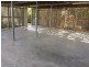 21A Lothair Street, Pimlico QLD 4812