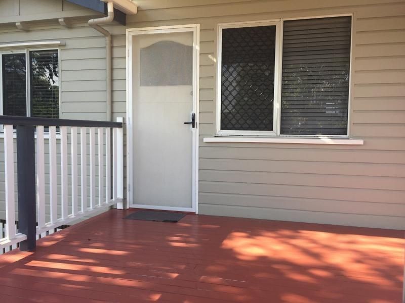 21A Lothair Street, Pimlico QLD 4812