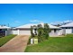 33 Bilbao Place, Bushland Beach QLD 4818
