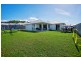 33 Bilbao Place, Bushland Beach QLD 4818