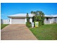 33 Bilbao Place, Bushland Beach QLD 4818