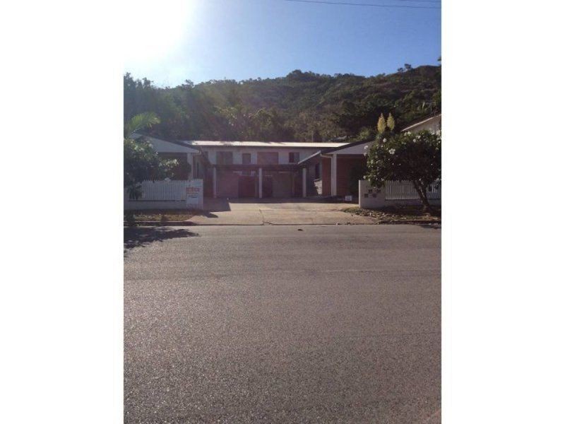 3/425 Walker Street, Townsville City QLD 4810