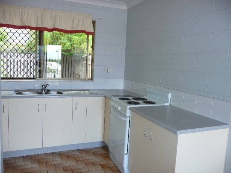 3/425 Walker Street, Townsville City QLD 4810