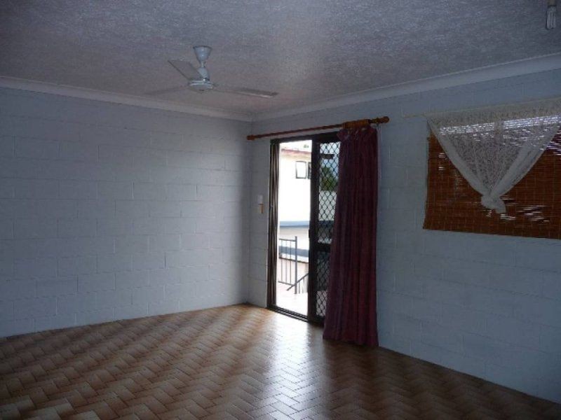 3/425 Walker Street, Townsville City QLD 4810