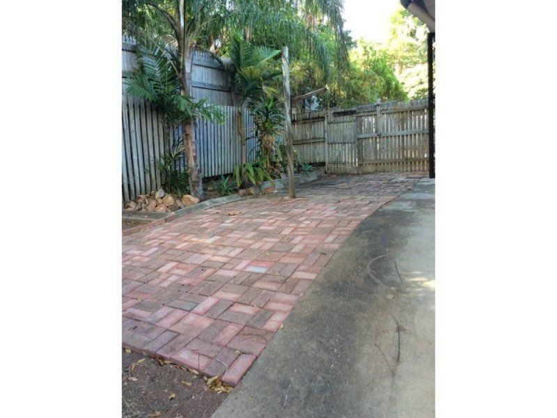 3/425 Walker Street, Townsville City QLD 4810