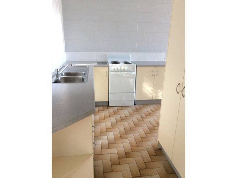 3/425 Walker Street, Townsville City QLD 4810